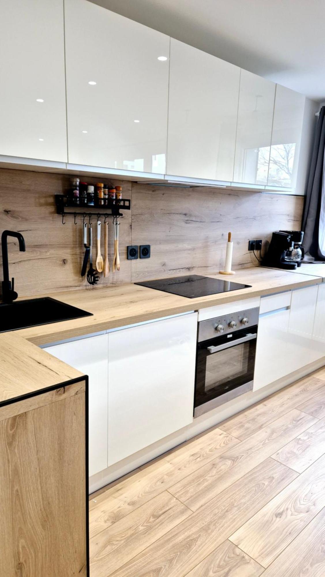 Le Necy, Entierement Renove En 2025 Apartment Annecy Exterior photo