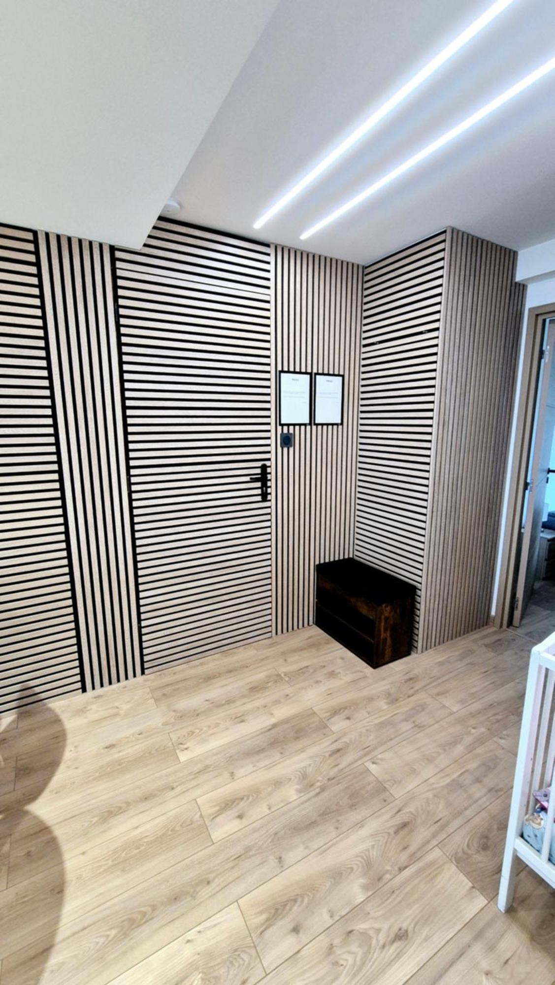 Le Necy, Entierement Renove En 2025 Apartment Annecy Exterior photo